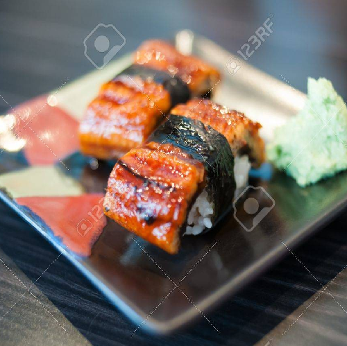品牌战略